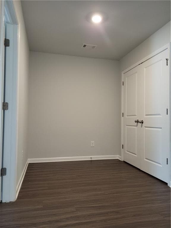 3 bedroom, 3 bathroom, 1,664 sq ft townhouse for rent at 134 Brexley Drive, Calhoun, GA 30701 for $1,595 a month — photo 8