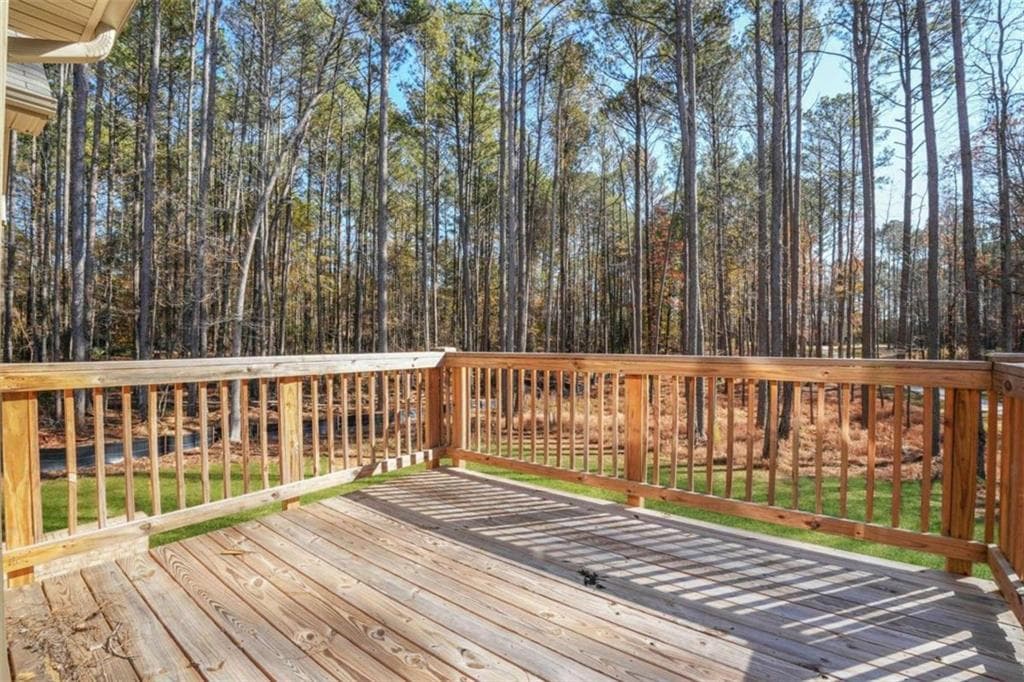 4 bedroom, 3 bathroom, 2,315 sq ft single family residence for sale at 202 Freshwater Court, LaGrange, GA 30241 — photo 10