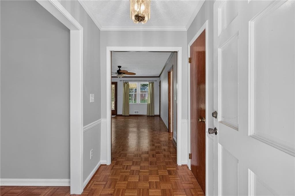 3 bedroom, 2 bathroom, 1,705 sq ft single family residence under contract at 90 Burnett Way, Alpharetta, GA 30009 — photo 6