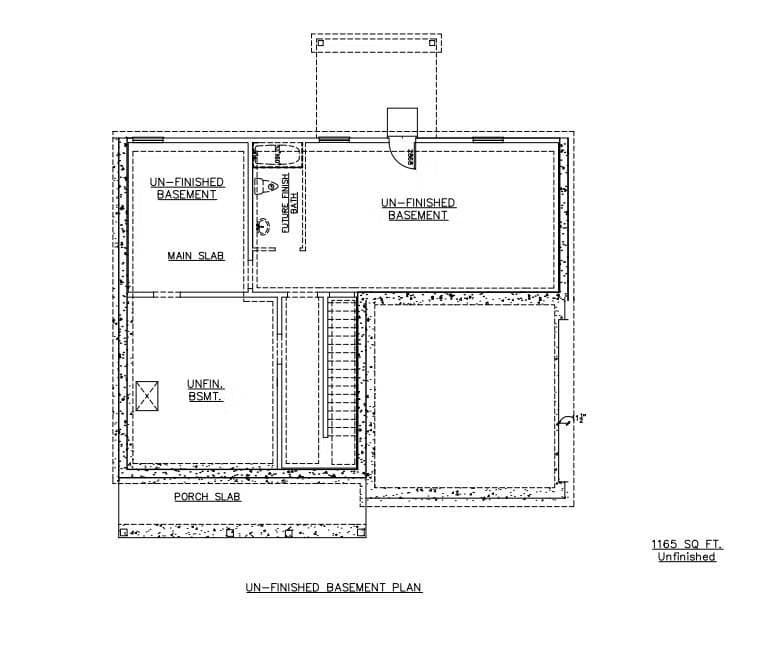 4 bedroom, 4 bathroom, 2,860 sq ft single family residence for sale at 206 Freshwater Court, LaGrange, GA 30241 — photo 4