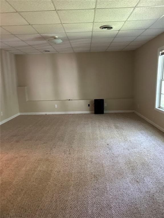 5 bedroom, 5 bathroom, 3,390 sq ft single family residence under contract at 2097 Township Drive, Woodstock, GA 30189 — photo 4