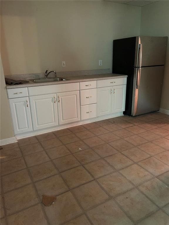 5 bedroom, 5 bathroom, 3,390 sq ft single family residence under contract at 2097 Township Drive, Woodstock, GA 30189 — photo 5