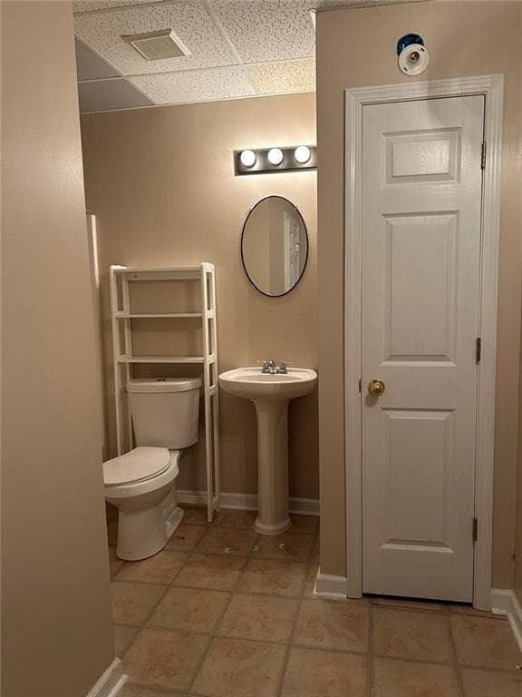 5 bedroom, 5 bathroom, 3,390 sq ft single family residence under contract at 2097 Township Drive, Woodstock, GA 30189 — photo 7