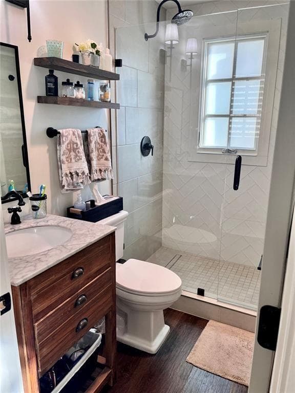 1 bedroom, 1 bathroom, 871 sq ft single family residence for sale at 155 Central Avenue, Fayetteville, GA 30214 — photo 9