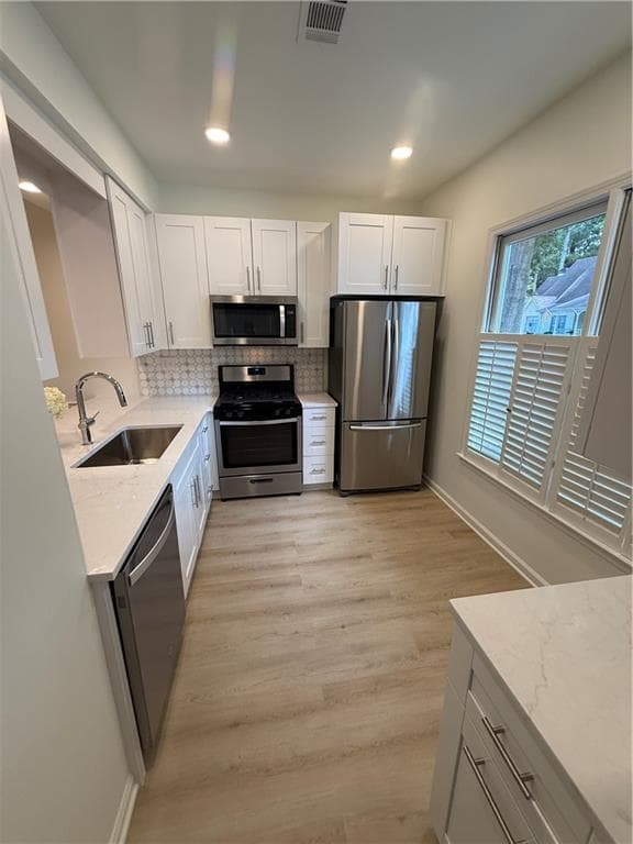 2 bedroom, 2 bathroom, 1,250 sq ft condominium for sale at 183 Victoria Way, Roswell, GA 30075 — photo 10