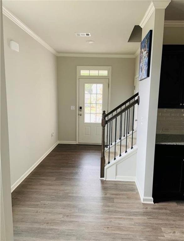 4 bedroom, 3 bathroom, 1,979 sq ft single family residence for rent at 5709 Turnstone Trail, Flowery Branch, GA 30542 for $2,250 a month — photo 2