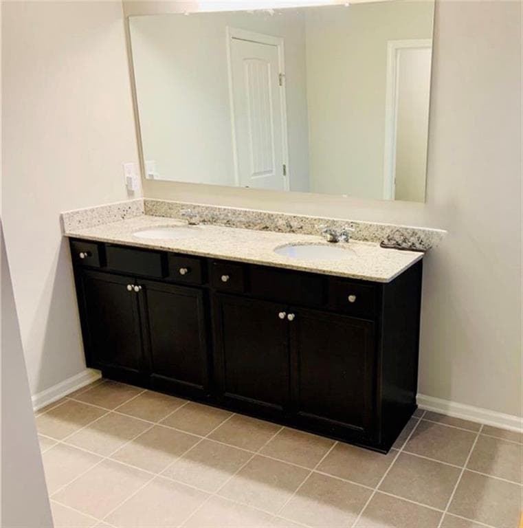 4 bedroom, 3 bathroom, 1,979 sq ft single family residence for rent at 5709 Turnstone Trail, Flowery Branch, GA 30542 for $2,250 a month — photo 8