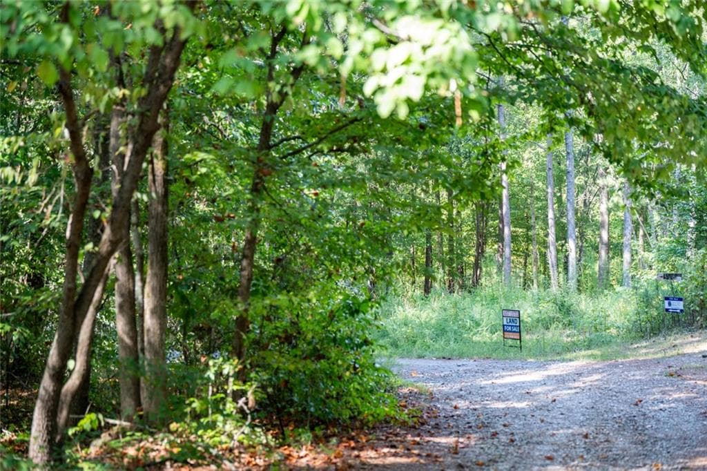 unimproved land for sale at 18 E Mourning Dove Court, Monticello, GA 31064 — photo 5