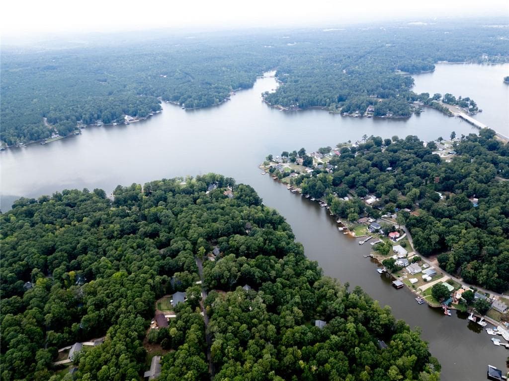 unimproved land for sale at 18 E Mourning Dove Court, Monticello, GA 31064 — photo 10
