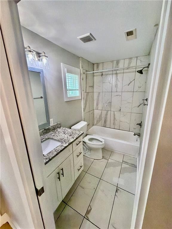 1 bedroom, 1 bathroom, 698 sq ft single family residence for sale at 946 Hubbard Street, Atlanta, GA 30310 — photo 6