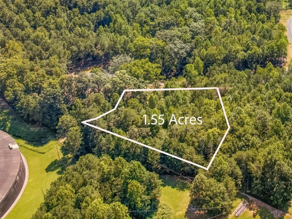 single family residence for sale at 5557 Shadburn Ferry Road, Buford, GA 30518