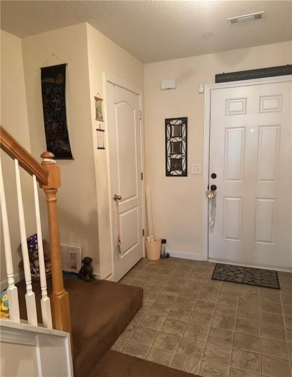 3 bedroom, 3 bathroom, 1,252 sq ft townhouse for sale at 1727 Old Dogwood, Jonesboro, GA 30238 — photo 7