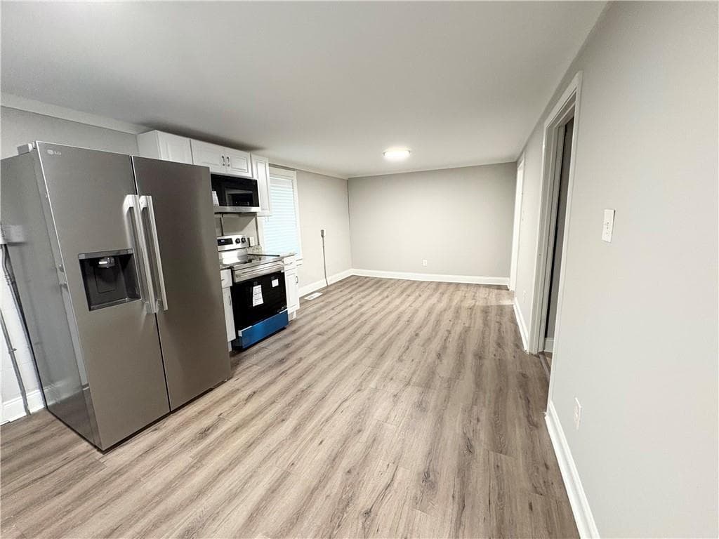 2 bedroom, 1 bathroom, 1,115 sq ft single family residence for sale at 5715 Harding Drive, Mableton, GA 30126 — photo 6