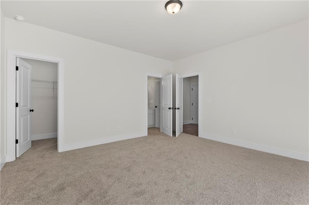 4 bedroom, 3 bathroom, 3,583 sq ft single family residence for rent at 490 JACKSON Street, Buford, GA 30518 for $4,000 a month — photo 10