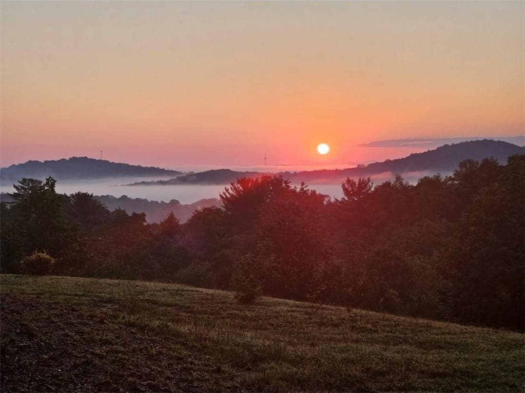 3 bedroom, 4 bathroom, 2,800 sq ft single family residence for sale at 259 Red Bush School Road, Blue Ridge, GA 30513 — photo 3
