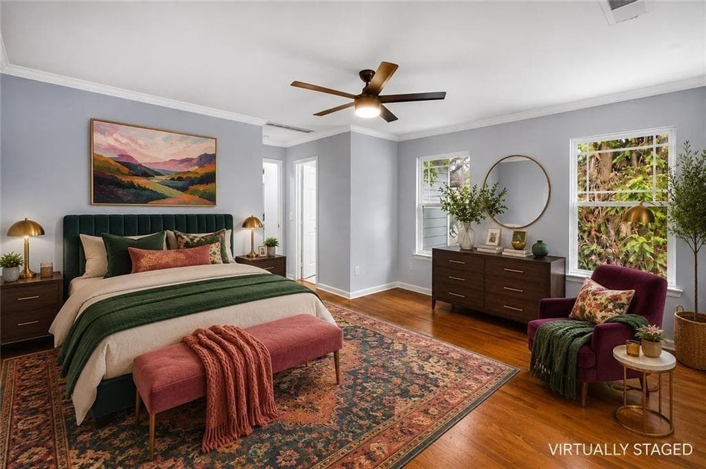 4 bedroom, 3 bathroom, 1,754 sq ft single family residence for sale at 49 Harlan Road, Atlanta, GA 30311 — photo 5
