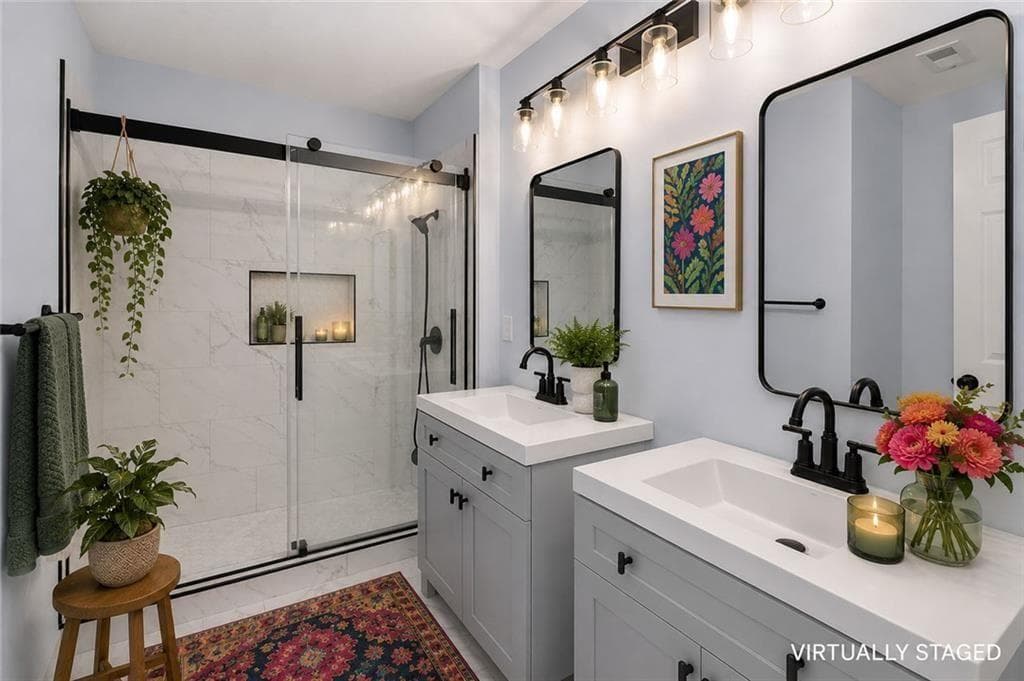 4 bedroom, 3 bathroom, 1,754 sq ft single family residence for sale at 49 Harlan Road, Atlanta, GA 30311 — photo 6