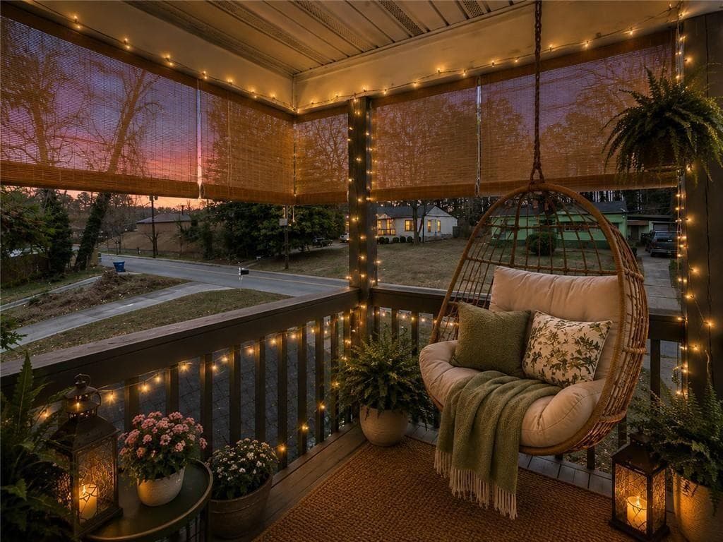 4 bedroom, 3 bathroom, 1,754 sq ft single family residence for sale at 49 Harlan Road, Atlanta, GA 30311 — photo 7