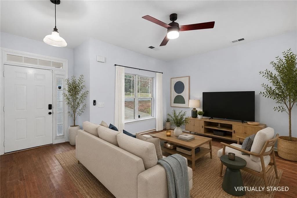 4 bedroom, 3 bathroom, 1,754 sq ft single family residence for sale at 49 Harlan Road, Atlanta, GA 30311 — photo 10