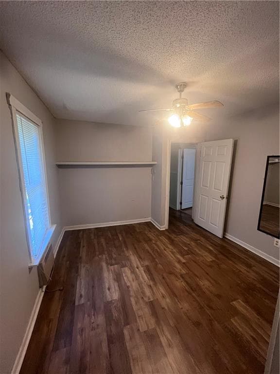 2 bedroom, 1 bathroom, 1,150 sq ft single family residence for sale at 207 N Main Street, Adairsville, GA 30103 — photo 10