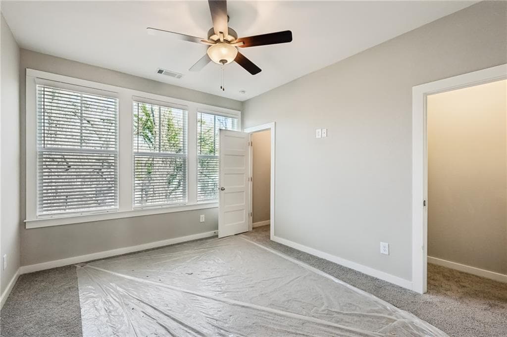 3 bedroom, 4 bathroom, 1,532 sq ft townhouse for sale at 1095 Tucker Avenue 401, Atlanta, GA 30310 — photo 10