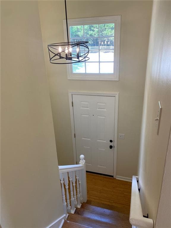 3 bedroom, 2 bathroom, 1,256 sq ft single family residence for rent at 2205 Pair Road, Marietta, GA 30008 for $2,000 a month — photo 5