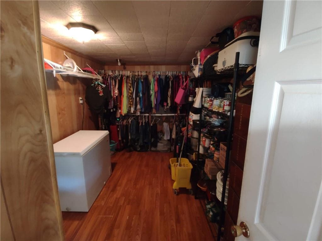 2 bedroom, 1 bathroom, 1,320 sq ft single family residence for sale at 940 County Road 387, Cedar Bluff, AL 35959 — photo 10