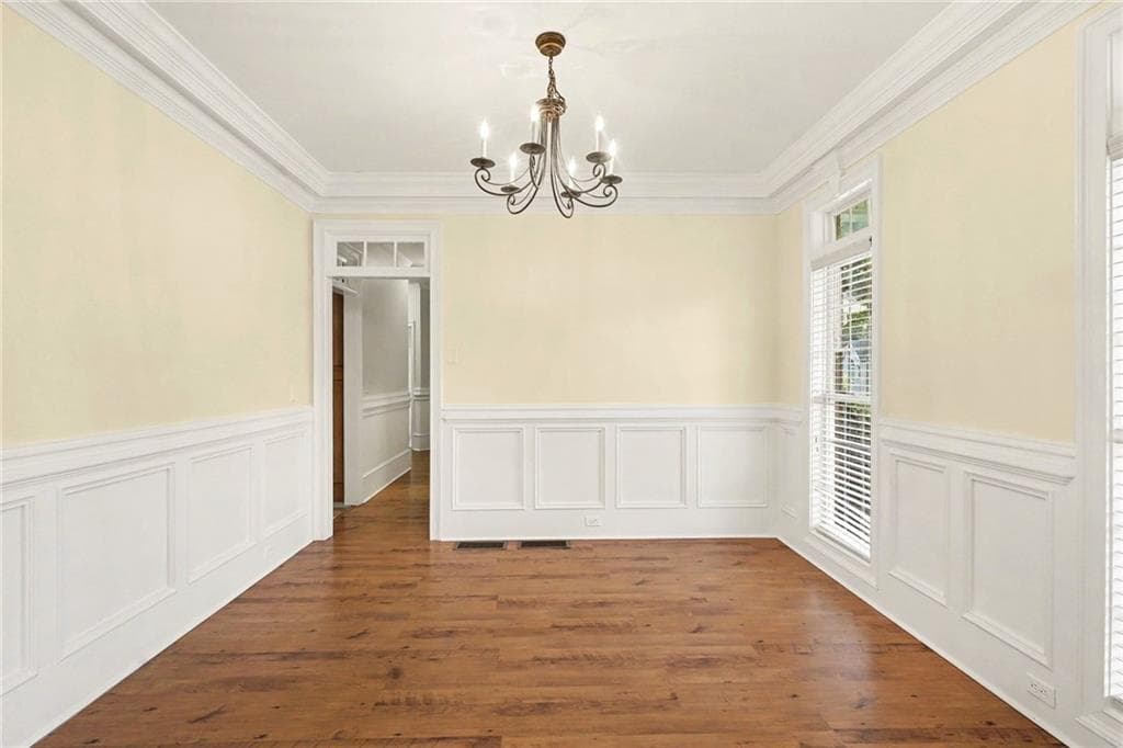 5 bedroom, 4 bathroom, 3,023 sq ft single family residence for sale at 313 Fallstone Path, Mcdonough, GA 30253 — photo 7