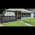 3 bedroom, 2 bathroom, 1,148 sq ft single family residence for sale at 436 W Lake Avenue, Atlanta, GA 30318 — photo 2