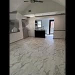 3 bedroom, 2 bathroom, 1,148 sq ft single family residence for sale at 436 W Lake Avenue, Atlanta, GA 30318 — photo 4