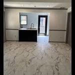 3 bedroom, 2 bathroom, 1,148 sq ft single family residence for sale at 436 W Lake Avenue, Atlanta, GA 30318 — photo 5