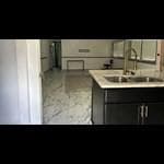 3 bedroom, 2 bathroom, 1,148 sq ft single family residence for sale at 436 W Lake Avenue, Atlanta, GA 30318 — photo 7