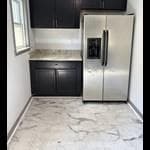 3 bedroom, 2 bathroom, 1,148 sq ft single family residence for sale at 436 W Lake Avenue, Atlanta, GA 30318 — photo 8