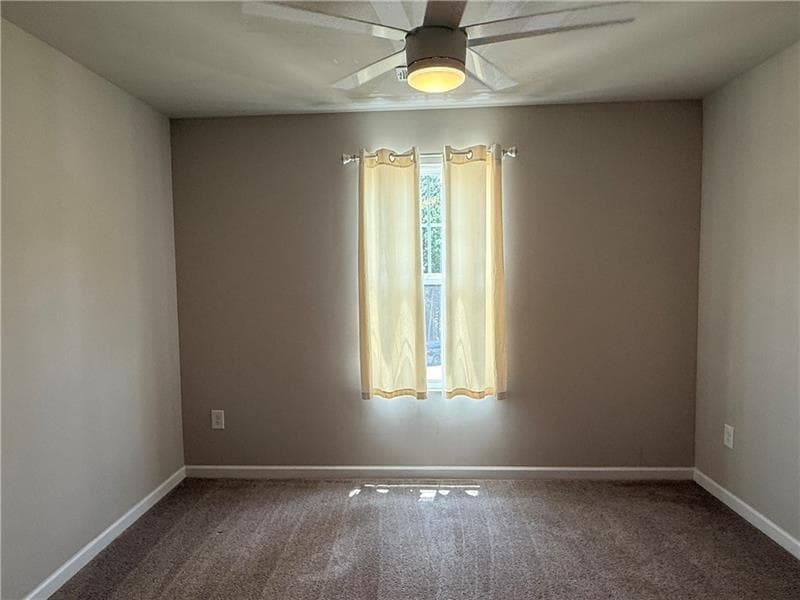 3 bedroom, 3 bathroom, 1,562 sq ft townhouse for sale at 6271 Redan Square 83, Lithonia, GA 30058 — photo 7