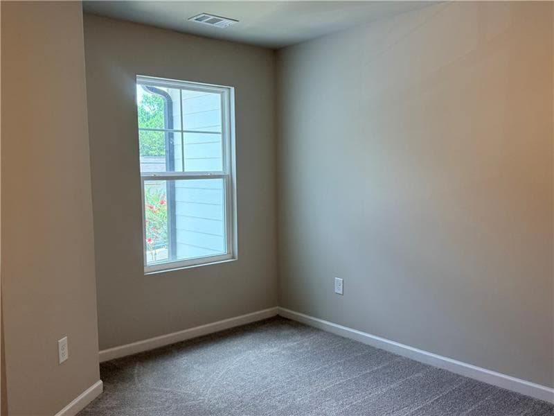 3 bedroom, 3 bathroom, 1,562 sq ft townhouse for sale at 6271 Redan Square 83, Lithonia, GA 30058 — photo 8