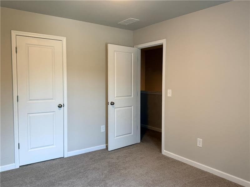 3 bedroom, 3 bathroom, 1,562 sq ft townhouse for sale at 6271 Redan Square 83, Lithonia, GA 30058 — photo 9