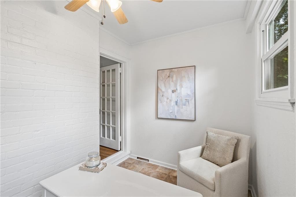 3 bedroom, 2 bathroom, 1,641 sq ft single family residence for sale at 942 Gilbert Street, Atlanta, GA 30316 — photo 5