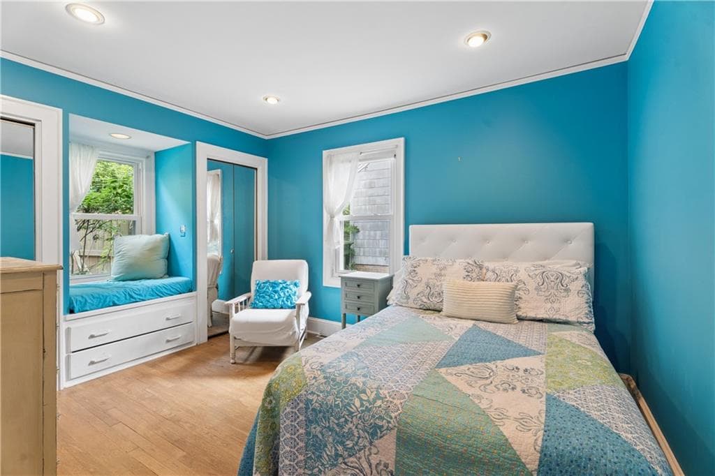 3 bedroom, 2 bathroom, 1,641 sq ft single family residence for sale at 942 Gilbert Street, Atlanta, GA 30316 — photo 10