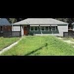 3 bedroom, 2 bathroom, 1,148 sq ft single family residence for sale at 436 W Lake Avenue, Atlanta, GA 30318