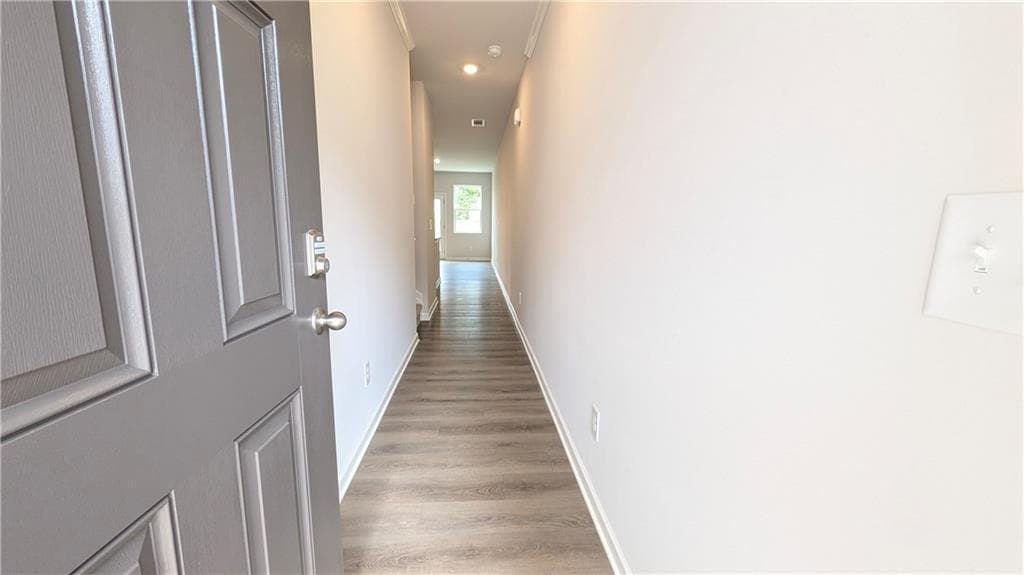 3 bedroom, 3 bathroom, 1,734 sq ft single family residence for sale at 517 Hayes Lane, Canton, GA 30115 — photo 6