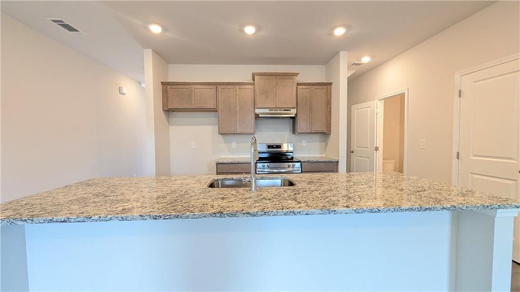 3 bedroom, 3 bathroom, 1,734 sq ft single family residence for sale at 517 Hayes Lane, Canton, GA 30115 — photo 7