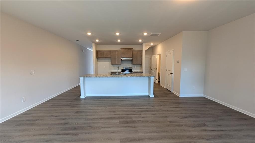 3 bedroom, 3 bathroom, 1,734 sq ft single family residence for sale at 517 Hayes Lane, Canton, GA 30115 — photo 8