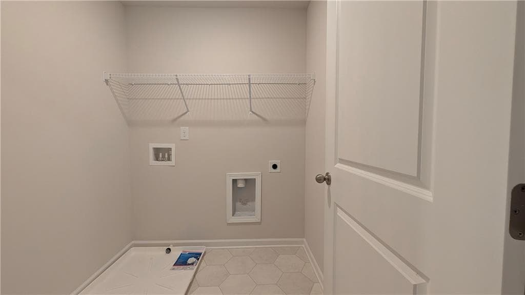 3 bedroom, 3 bathroom, 1,734 sq ft single family residence for sale at 517 Hayes Lane, Canton, GA 30115 — photo 10