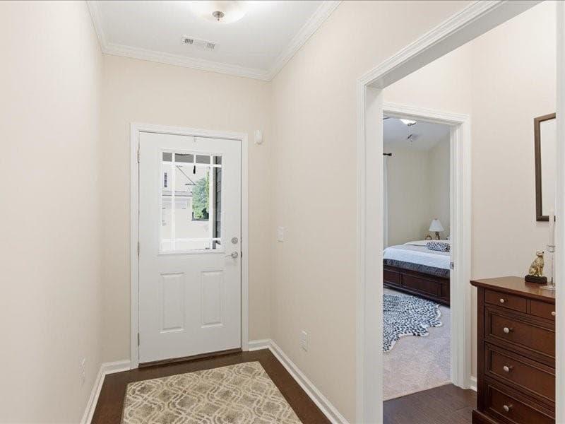 4 bedroom, 4 bathroom, 5,888 sq ft single family residence for sale at 120 Hawks Trail, Waleska, GA 30183 — photo 7