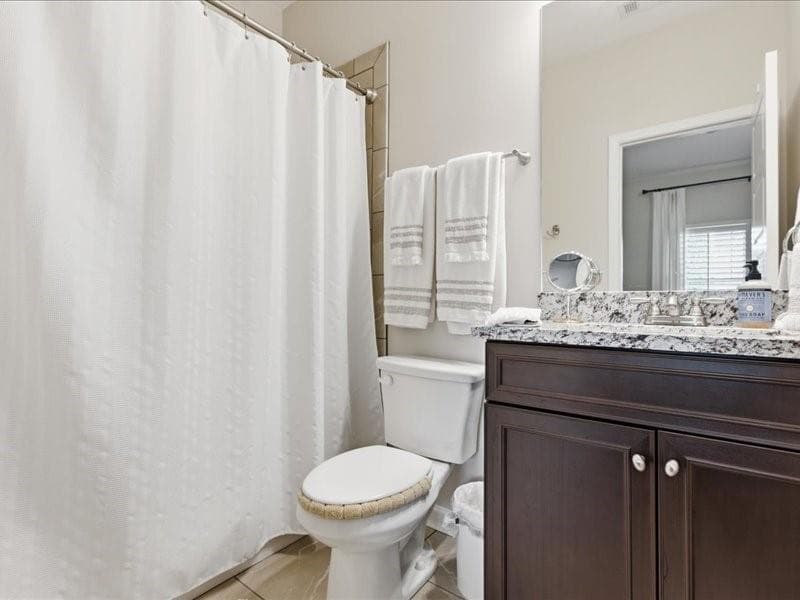 4 bedroom, 4 bathroom, 5,888 sq ft single family residence for sale at 120 Hawks Trail, Waleska, GA 30183 — photo 10