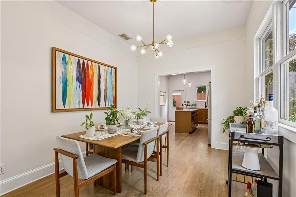 3 bedroom, 2 bathroom, 1,706 sq ft single family residence under contract at 767 United Avenue, Atlanta, GA 30312 — photo 6