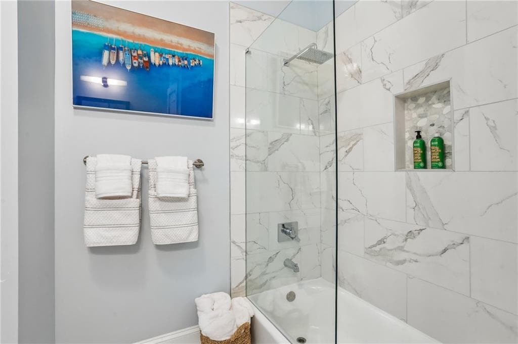 3 bedroom, 2 bathroom, 1,706 sq ft single family residence under contract at 767 United Avenue, Atlanta, GA 30312 — photo 8