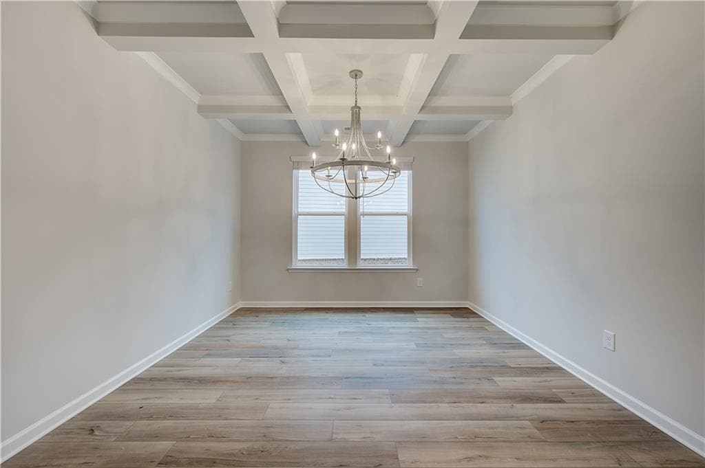 5 bedroom, 3 bathroom, 3,070 sq ft single family residence for sale at 239 Arnewood Circle, Mcdonough, GA 30253 — photo 6