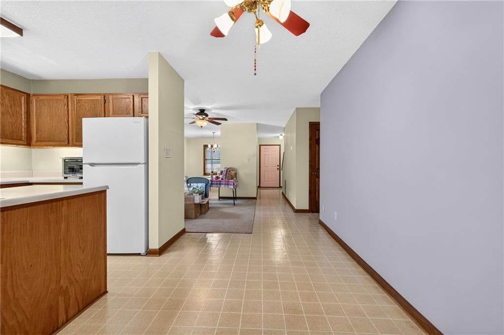 3 bedroom, 2 bathroom, 2,028 sq ft single family residence for sale at 919 Walker Avenue, Atlanta, GA 30316 — photo 10
