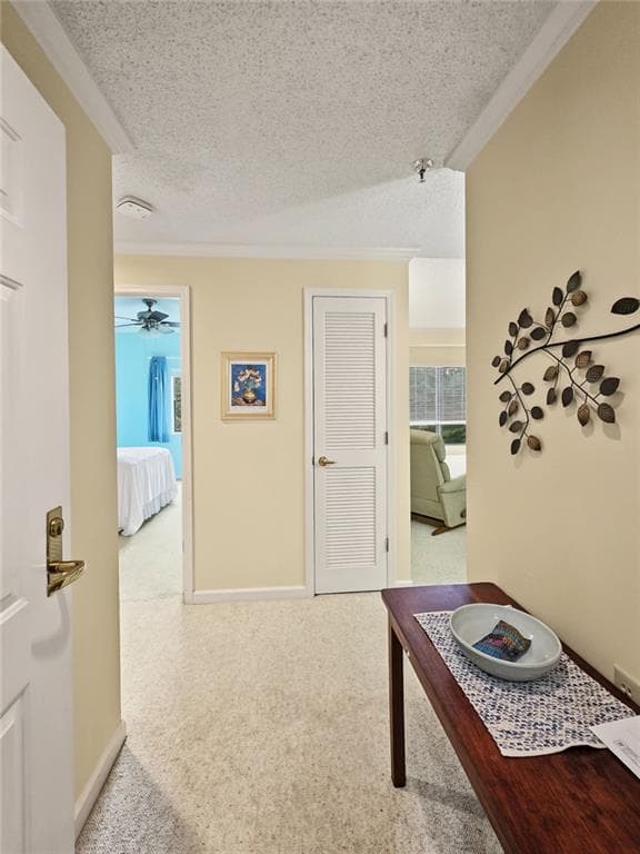 1 bedroom, 1 bathroom, 800 sq ft condominium for sale at 1800 Clairmont Lk A725, Decatur, GA 30033 — photo 3